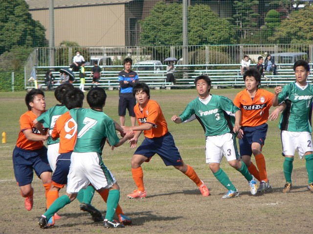 20150412B2_15.jpg